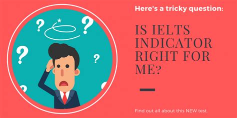 Understanding the New IELTS Indicator Test [2020] .